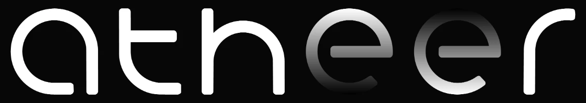 atheer