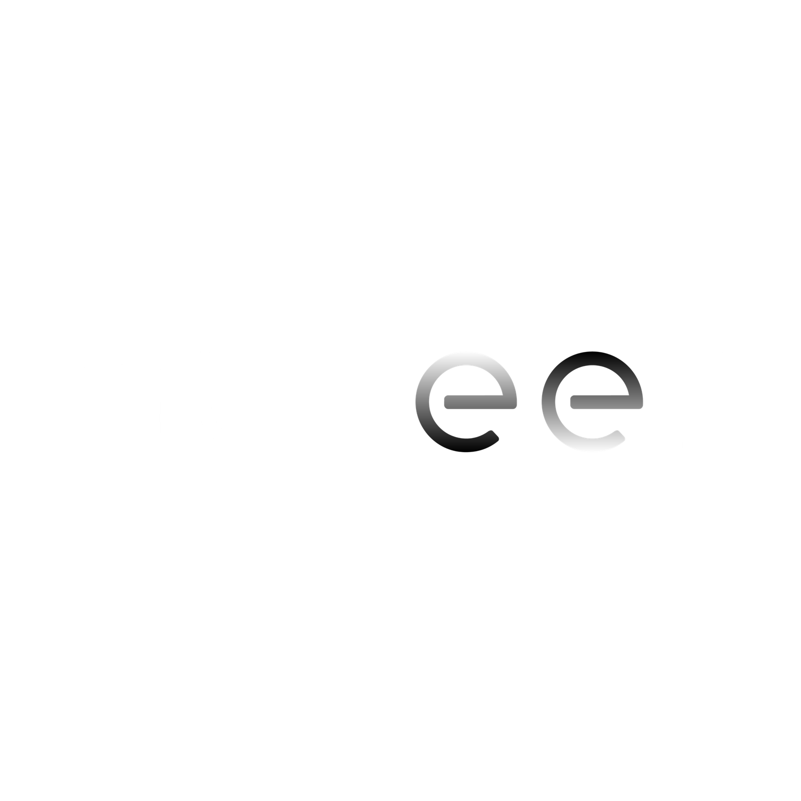 Atheer – Media Management and Development